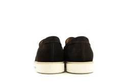 Loafers / Instappers^Giorgio Loafer Light Boy Sycomore