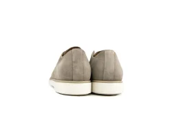 Loafers / Instappers^Giorgio Loafer Light Boy Earth