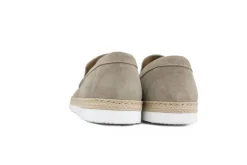 Loafers / Instappers^Giorgio Loafer Light Boy Earth