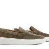Loafers / Instappers^Giorgio Loafer Light-Boy Douglas