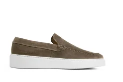 Loafers / Instappers^Giorgio Loafer Light-Boy Douglas