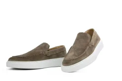 Loafers / Instappers^Giorgio Loafer Light-Boy Douglas