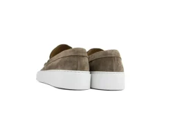 Loafers / Instappers^Giorgio Loafer Light-Boy Douglas