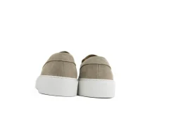 Loafers / Instappers^Giorgio Loafer Light-Boy Earth