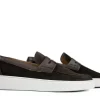 Loafers / Instappers^Giorgio Loafer Relax Pepe