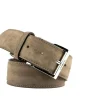 Riemen | Herenaccessoires^Giorgio Riem Light Boy Douglas