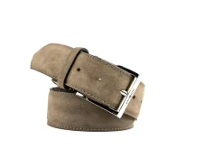 Riemen | Herenaccessoires^Giorgio Riem Light Boy Douglas