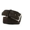 Riemen | Herenaccessoires^Giorgio Riem Relax Pepe