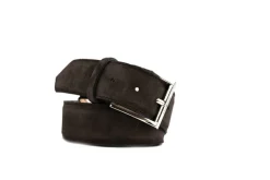 Riemen | Herenaccessoires^Giorgio Riem Relax Pepe