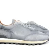 Sneakers^Giorgio  Sneaker Maiori Grey