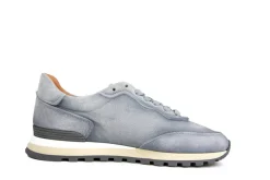 Sneakers^Giorgio  Sneaker Maiori Grey