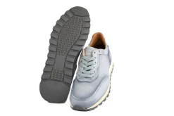 Sneakers^Giorgio  Sneaker Maiori Grey