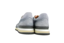 Sneakers^Giorgio  Sneaker Maiori Grey