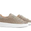 Sneakers^Giorgio Sneaker Suma Beige