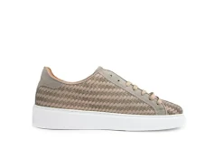Sneakers^Giorgio Sneaker Suma Beige