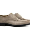 Veterschoenen | Nette Schoenen^Giorgio Veter Amalfi Shilf