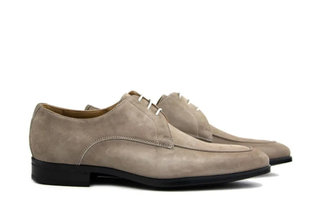 Veterschoenen | Nette Schoenen^Giorgio Veter Amalfi Shilf
