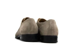 Veterschoenen | Nette Schoenen^Giorgio Veter Amalfi Shilf