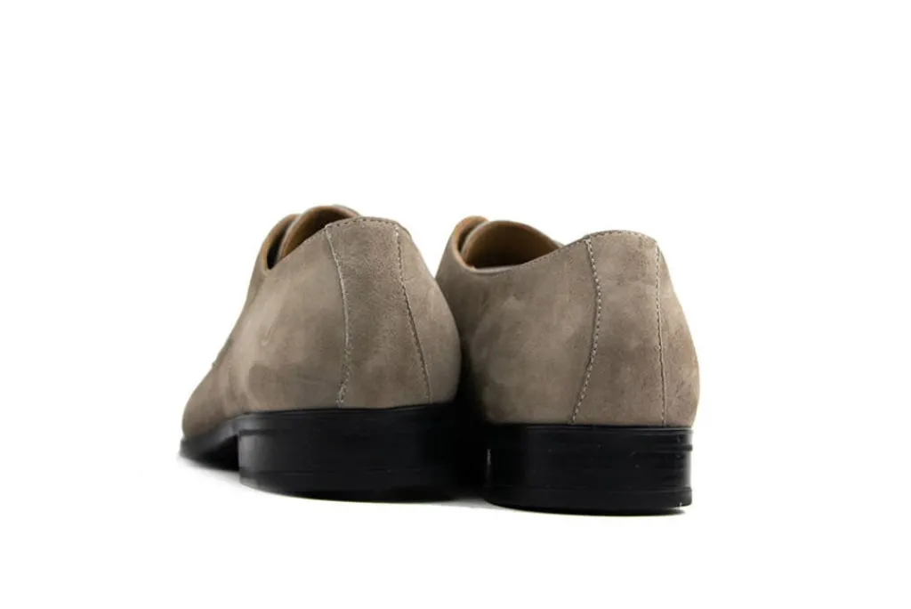 Veterschoenen | Nette Schoenen^Giorgio Veter Amalfi Shilf