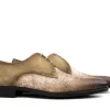 Veterschoenen | Nette Schoenen^Giorgio Veter Cocco Mono Corda