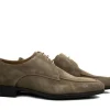 Veterschoenen | Nette Schoenen^Giorgio Veter Light Boy Douglas