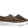 Sneakers^Giorgio Veter Light Boy Douglas