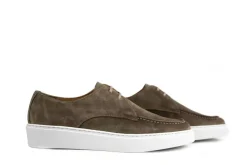 Sneakers^Giorgio Veter Light Boy Douglas