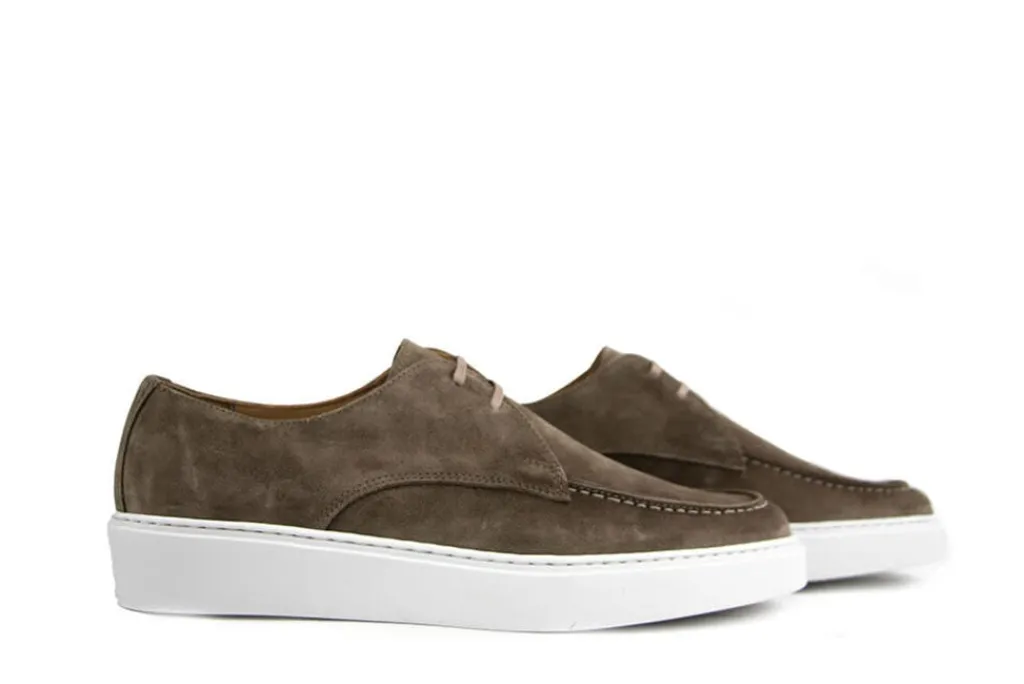 Sneakers^Giorgio Veter Light Boy Douglas