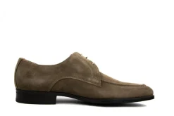 Veterschoenen | Nette Schoenen^Giorgio Veter Light Boy Douglas