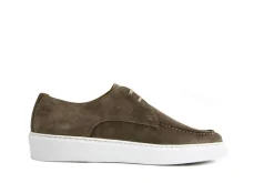 Sneakers^Giorgio Veter Light Boy Douglas