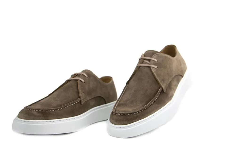 Sneakers^Giorgio Veter Light Boy Douglas