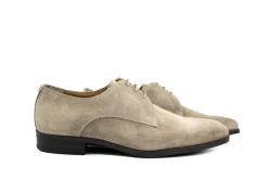 Veterschoenen | Nette Schoenen^Giorgio Veter Light Boy Earth