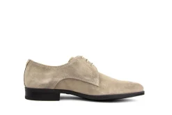 Veterschoenen | Nette Schoenen^Giorgio Veter Light Boy Earth