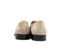 Veterschoenen | Nette Schoenen^Giorgio Veter Light Boy Earth