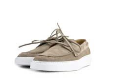 Veterschoenen^Giorgio Veter Relax Antilope