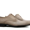 Veterschoenen | Nette Schoenen^Giorgio Veterschoen Juta Beige