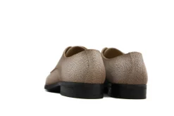 Veterschoenen | Nette Schoenen^Giorgio Veterschoen Juta Beige