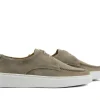 Sneakers^Giorgio Veterschoen Light-Boy Earth