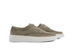 Sneakers^Giorgio Veterschoen Light-Boy Earth