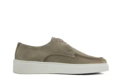 Sneakers^Giorgio Veterschoen Light-Boy Earth