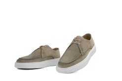 Sneakers^Giorgio Veterschoen Light-Boy Earth