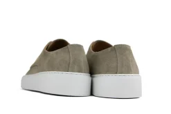 Sneakers^Giorgio Veterschoen Light-Boy Earth