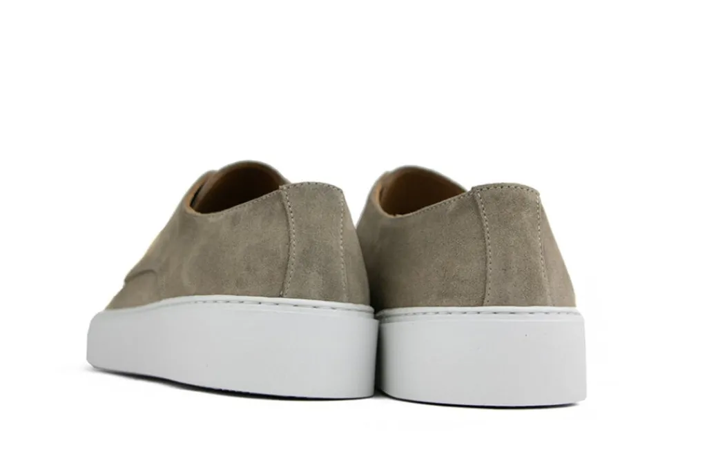 Sneakers^Giorgio Veterschoen Light-Boy Earth