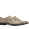 Veterschoenen | Nette Schoenen^Giorgio Veterschoen Relight Antilope