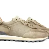 Sneakers^Giorgio Giorigio Sneaker Maiori Sabbia