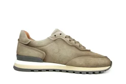 Sneakers^Giorgio Giorigio Sneaker Maiori Sabbia
