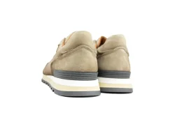 Sneakers^Giorgio Giorigio Sneaker Maiori Sabbia