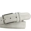 Riemen | Herenaccessoires^Greve Riem Fantasma Talca