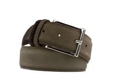 Riemen | Herenaccessoires^Greve Riem Nature Shade