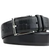 Riemen | Herenaccessoires^Greve Riem Notte Cocco